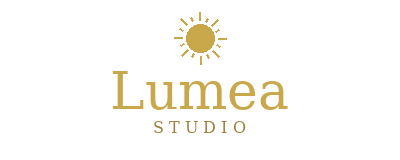 Lumea Studio